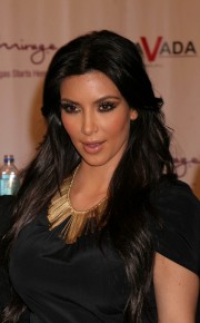 The-Kardashians-For-Press-Conference-At-The-Mirage-18.md.jpg