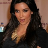 The-Kardashians-For-Press-Conference-At-The-Mirage-18