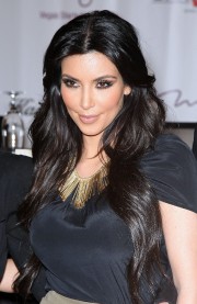 The-Kardashians-For-Press-Conference-At-The-Mirage-21.md.jpg