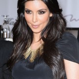 The-Kardashians-For-Press-Conference-At-The-Mirage-21