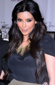 The-Kardashians-For-Press-Conference-At-The-Mirage-22.md.jpg