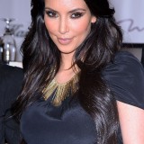 The-Kardashians-For-Press-Conference-At-The-Mirage-22