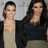 The-Kardashians-For-Press-Conference-At-The-Mirage-26