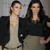 The-Kardashians-For-Press-Conference-At-The-Mirage-27