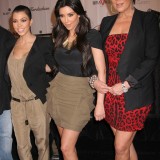 The-Kardashians-For-Press-Conference-At-The-Mirage-39