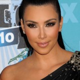 Kardashians-at-2010-Teen-Choice-Awards-10