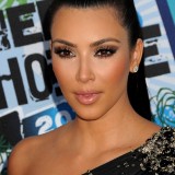 Kardashians-at-2010-Teen-Choice-Awards-12