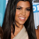 Kardashians-at-2010-Teen-Choice-Awards-27