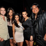 Kardashians-at-2010-Teen-Choice-Awards-78