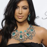 Kim-Kardashian---2010-Angel-Ball-to-Benefit-Gabrielle-Angel-Foundation-08