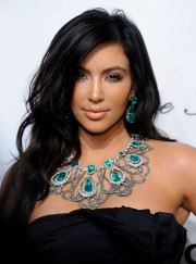 Kim-Kardashian---2010-Angel-Ball-to-Benefit-Gabrielle-Angel-Foundation-09.md.jpg