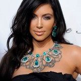 Kim-Kardashian---2010-Angel-Ball-to-Benefit-Gabrielle-Angel-Foundation-09