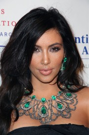 Kim-Kardashian---2010-Angel-Ball-to-Benefit-Gabrielle-Angel-Foundation-15.md.jpg
