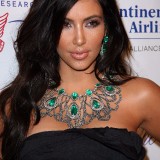 Kim-Kardashian---2010-Angel-Ball-to-Benefit-Gabrielle-Angel-Foundation-17