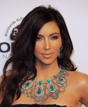 Kim-Kardashian---2010-Angel-Ball-to-Benefit-Gabrielle-Angel-Foundation-24.md.jpg