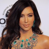 Kim-Kardashian---2010-Angel-Ball-to-Benefit-Gabrielle-Angel-Foundation-24