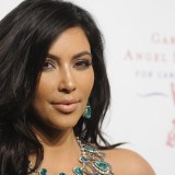 Kim-Kardashian---2010-Angel-Ball-to-Benefit-Gabrielle-Angel-Foundation-26