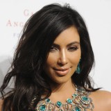 Kim-Kardashian---2010-Angel-Ball-to-Benefit-Gabrielle-Angel-Foundation-27