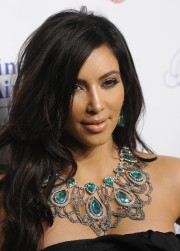 Kim-Kardashian---2010-Angel-Ball-to-Benefit-Gabrielle-Angel-Foundation-28.md.jpg