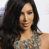 Kim-Kardashian---2010-Angel-Ball-to-Benefit-Gabrielle-Angel-Foundation-28