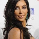 Kim-Kardashian---2010-Angel-Ball-to-Benefit-Gabrielle-Angel-Foundation-31