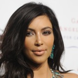 Kim-Kardashian---2010-Angel-Ball-to-Benefit-Gabrielle-Angel-Foundation-32