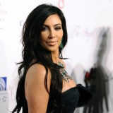 Kim-Kardashian---2010-Angel-Ball-to-Benefit-Gabrielle-Angel-Foundation-34