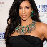 Kim-Kardashian---2010-Angel-Ball-to-Benefit-Gabrielle-Angel-Foundation-35