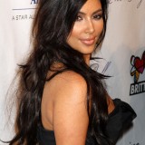 Kim-Kardashian---2010-Angel-Ball-to-Benefit-Gabrielle-Angel-Foundation-40