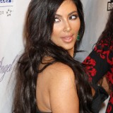 Kim-Kardashian---2010-Angel-Ball-to-Benefit-Gabrielle-Angel-Foundation-41