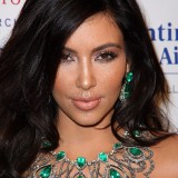 Kim-Kardashian---2010-Angel-Ball-to-Benefit-Gabrielle-Angel-Foundation-42