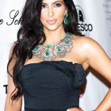 Kim-Kardashian---2010-Angel-Ball-to-Benefit-Gabrielle-Angel-Foundation-48