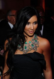 Kim-Kardashian---2010-Angel-Ball-to-Benefit-Gabrielle-Angel-Foundation-49.md.jpg