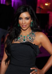 Kim-Kardashian---2010-Angel-Ball-to-Benefit-Gabrielle-Angel-Foundation-50.md.jpg