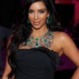 Kim-Kardashian---2010-Angel-Ball-to-Benefit-Gabrielle-Angel-Foundation-50
