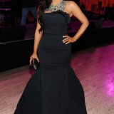 Kim-Kardashian---2010-Angel-Ball-to-Benefit-Gabrielle-Angel-Foundation-51