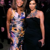 Kim-Kardashian---2010-Angel-Ball-to-Benefit-Gabrielle-Angel-Foundation-53