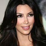 Kim-Kardashian---2010-Celebrity-Skee-Ball-Tournament-24