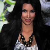 Kim-Kardashian---2010-Celebrity-Skee-Ball-Tournament-30