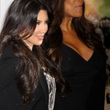 Kim-Kardashian---2010-Celebrity-Skee-Ball-Tournament-41