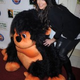 Kim-Kardashian---2010-Celebrity-Skee-Ball-Tournament-47