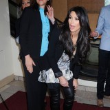 Kim-Kardashian---2010-Celebrity-Skee-Ball-Tournament-56