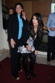Kim-Kardashian---2010-Celebrity-Skee-Ball-Tournament-57.md.jpg