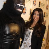 Kim-Kardashian---2010-Celebrity-Skee-Ball-Tournament-60