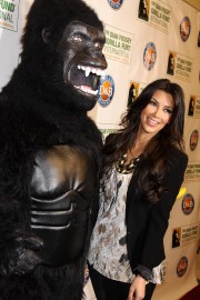 Kim-Kardashian---2010-Celebrity-Skee-Ball-Tournament-61.md.jpg