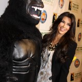 Kim-Kardashian---2010-Celebrity-Skee-Ball-Tournament-61