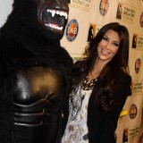 Kim-Kardashian---2010-Celebrity-Skee-Ball-Tournament-62