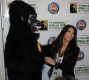 Kim-Kardashian---2010-Celebrity-Skee-Ball-Tournament-66.md.jpg