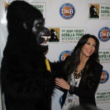 Kim-Kardashian---2010-Celebrity-Skee-Ball-Tournament-66