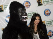 Kim-Kardashian---2010-Celebrity-Skee-Ball-Tournament-67.md.jpg